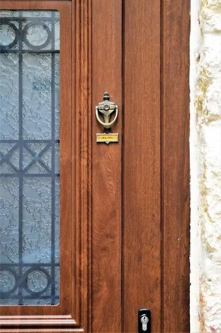 Malama'S Maisonette At The Historic Center Ηράκλειο Κρήτης 0*,  Ελλάδα