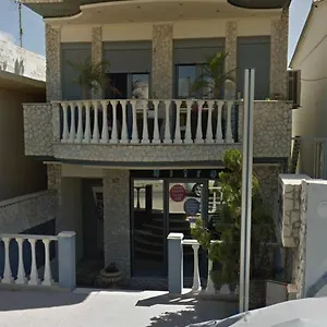  Διαμέρισμα Knd Living Concept -