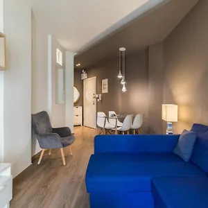 https://halu-sunny-center-apartment.hotels-of-thessaloniki.com
