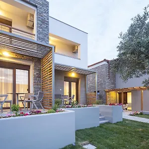https://enalia-villas.hotelschalkidiki.net